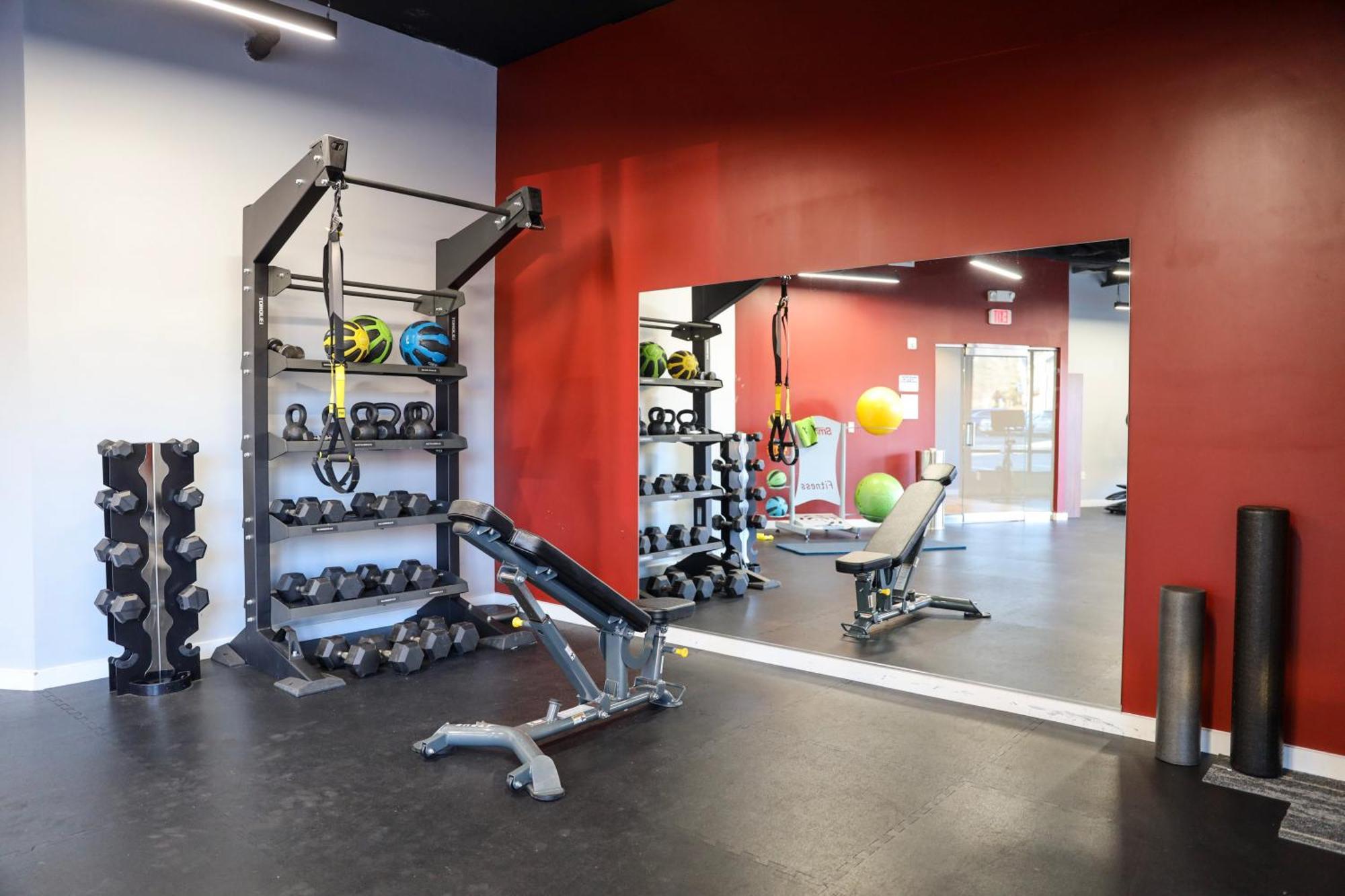 Luxury Apartment With Gym, Steps From Commuter Rail #4011 Reading Kültér fotó