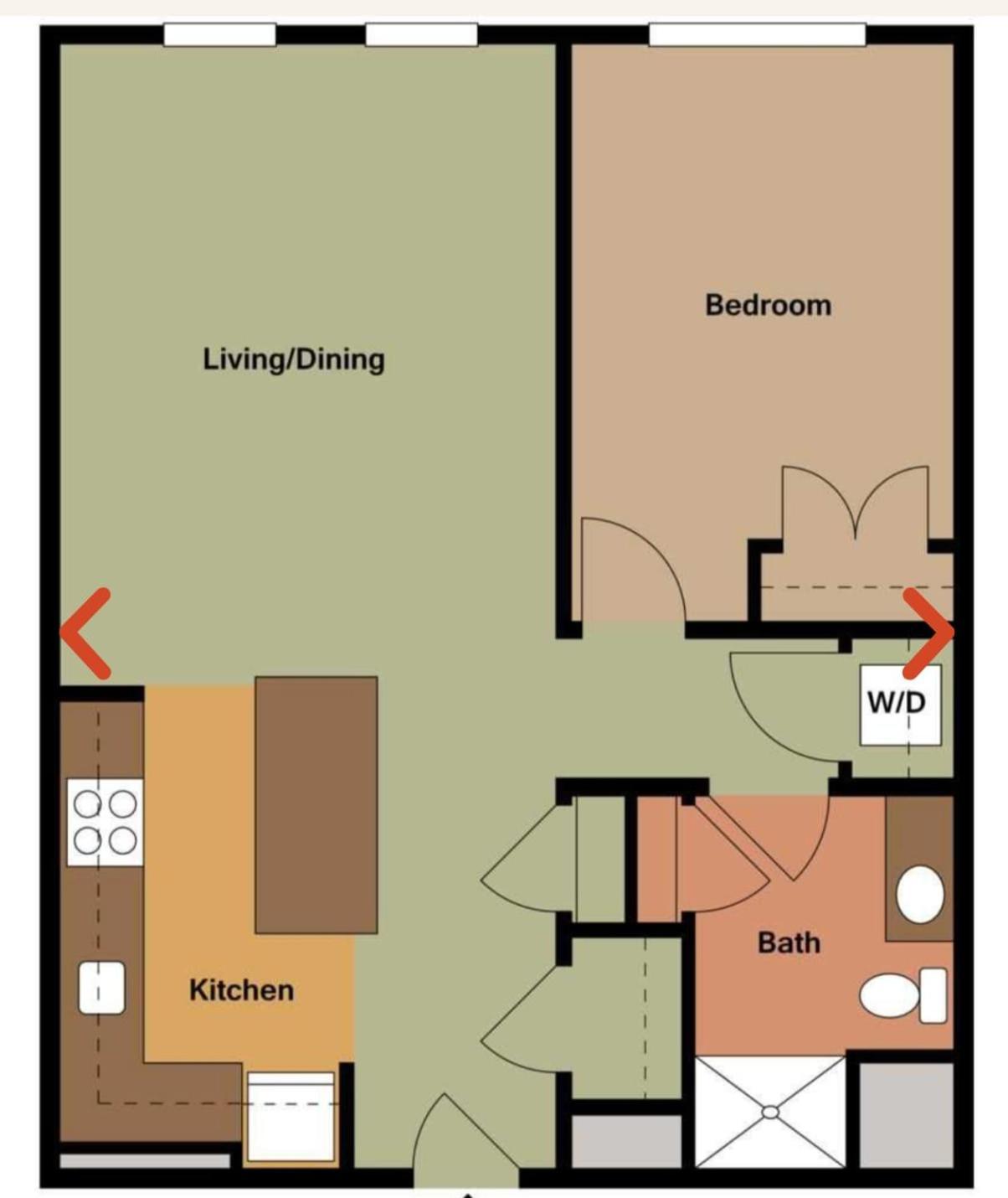 Luxury Apartment With Gym, Steps From Commuter Rail #4011 Reading Kültér fotó