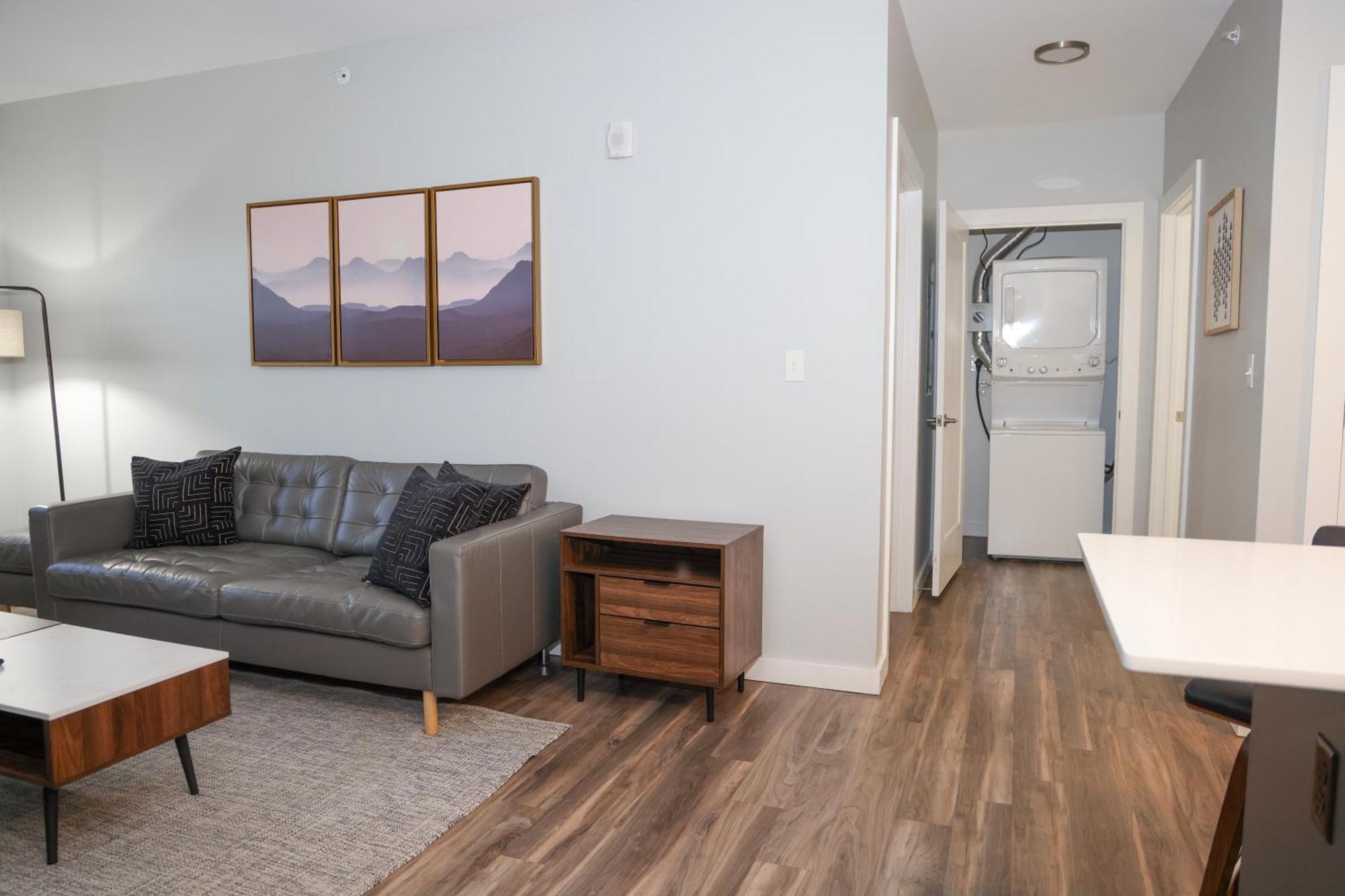 Luxury Apartment With Gym, Steps From Commuter Rail #4011 Reading Kültér fotó