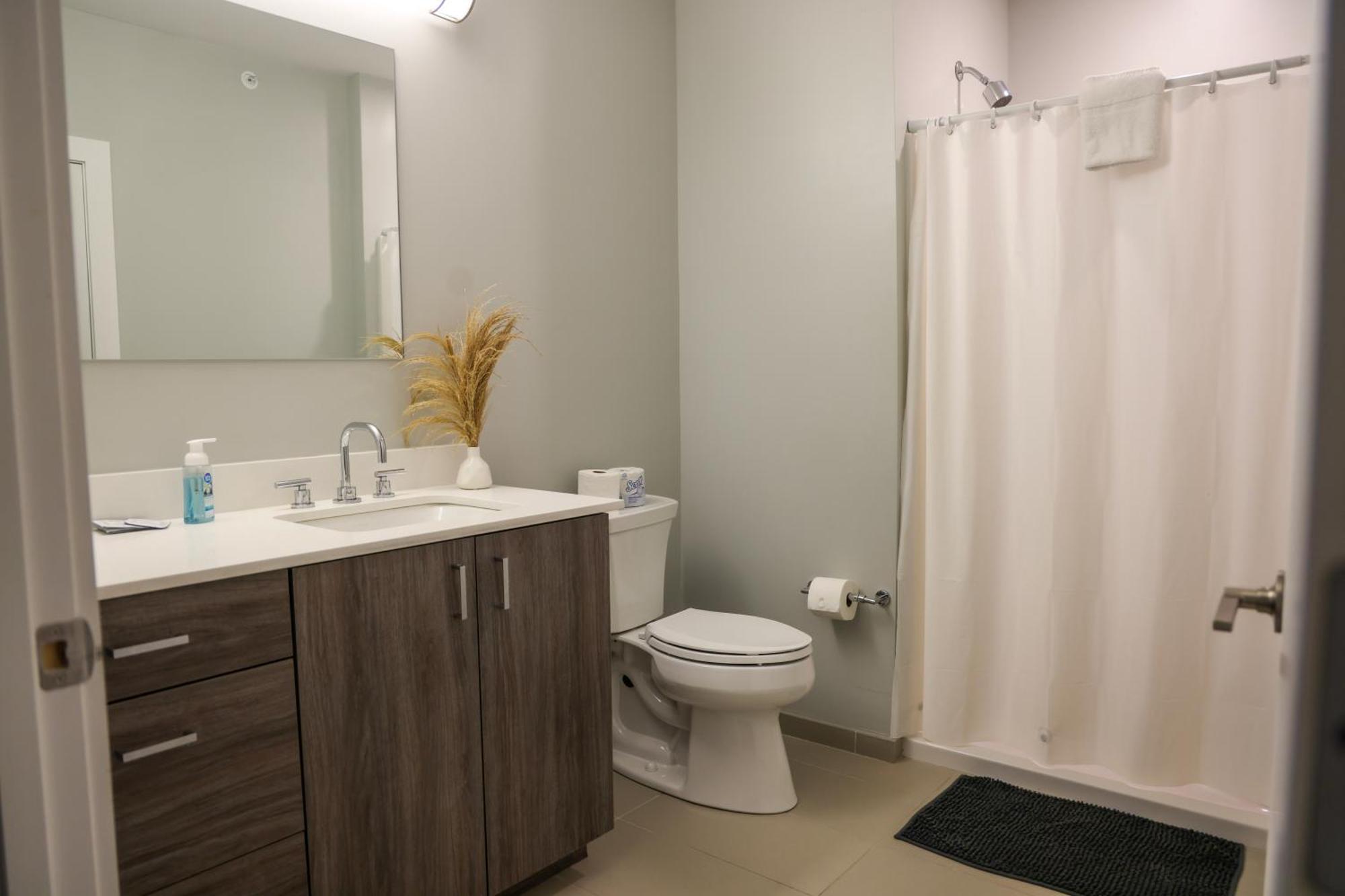 Luxury Apartment With Gym, Steps From Commuter Rail #4011 Reading Kültér fotó